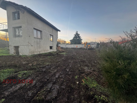 ������� ���� | Imot.bg � ����� ������ 6