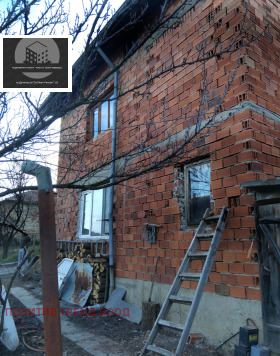 ������� ���� | Imot.bg � ����� ������ 3