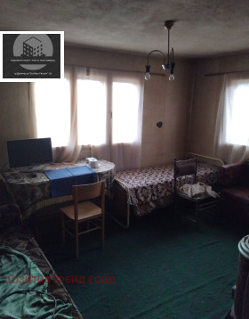 ������� ���� | Imot.bg � ����� ������ 8