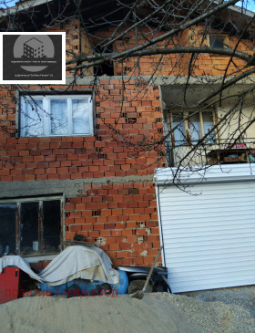 ������� ���� | Imot.bg � ����� ������ 2