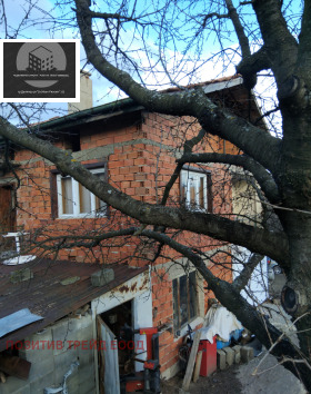 ������� ���� | Imot.bg � ����� ������ 5