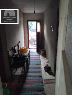 ������� ���� | Imot.bg � ����� ������ 9