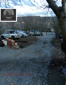 ������� ���� | Imot.bg � ����� ������ 7