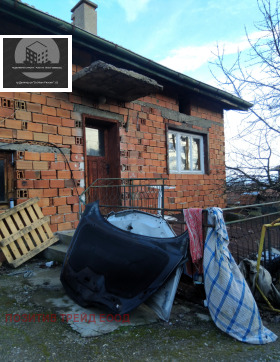 ������� ���� | Imot.bg � ����� ������ 4