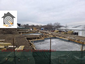 ������� ���� | Imot.bg � ����� ������ 3