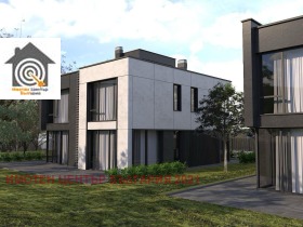 ������ ������� ����