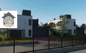 ������� ���� | Imot.bg � ����� ������ 2