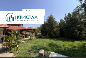 Продава  Къща, с. Момино село