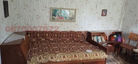 ������� ���� | Imot.bg � ����� ������ 6