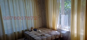 ������� ���� | Imot.bg � ����� ������ 7