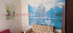 ������� ���� | Imot.bg � ����� ������ 9