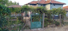 ������� ���� | Imot.bg � ����� ������ 2