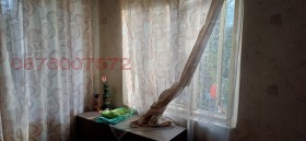 ������� ���� | Imot.bg � ����� ������ 10