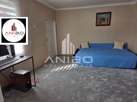 ������� ���� | Imot.bg � ����� ������ 9