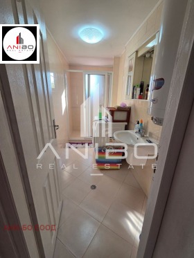 ������� ���� | Imot.bg � ����� ������ 3