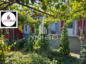 ������� ���� | Imot.bg � ����� ������ 8