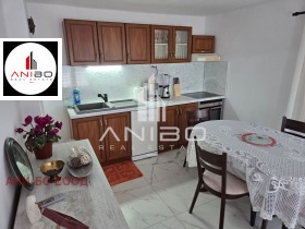 ������� ���� | Imot.bg � ����� ������ 10