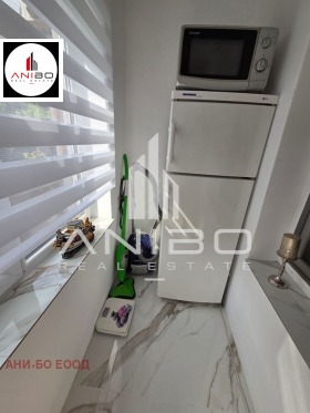������� ���� | Imot.bg � ����� ������ 6