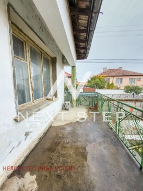 ������� ���� | Imot.bg � ����� ������ 4
