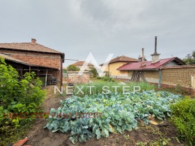 ������� ���� | Imot.bg � ����� ������ 7