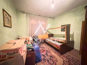 ������� ���� | Imot.bg � ����� ������ 8