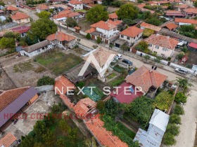 ������� ���� | Imot.bg � ����� ������ 12