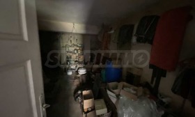 ������� ���� | Imot.bg � ����� ������ 11
