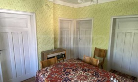 ������� ���� | Imot.bg � ����� ������ 14