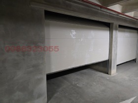 ������� ����� | Imot.bg � ����� ������ 4