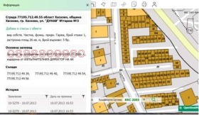 ������� ����� | Imot.bg � ����� ������ 2