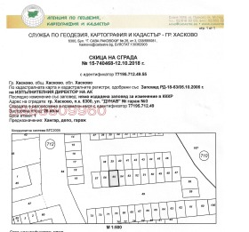 ������� ����� | Imot.bg � ����� ������ 3