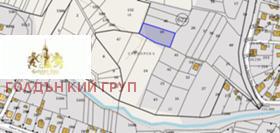 Продажба на имоти в гр. Костинброд, област София — страница 9 - изображение 11 