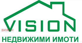 ����� ������� ������,���� ������, ����� ������