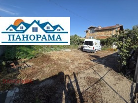 ПАРЦЕЛ, 789 m2