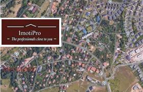 ������� ������ | Imot.bg � ����� ������ 2