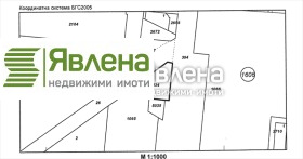 ������� ������ | Imot.bg � ����� ������ 4