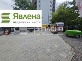 ������� ������ | Imot.bg � ����� ������ 3