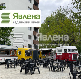 ������� ������ | Imot.bg � ����� ������ 2