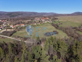 ������� ������ | Imot.bg � ����� ������ 2