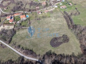 ������� ������ | Imot.bg � ����� ������ 6