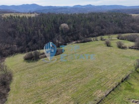 ������� ������ | Imot.bg � ����� ������ 8