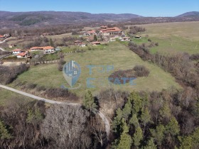 ������� ������ | Imot.bg � ����� ������ 5