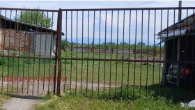 ������� ������ | Imot.bg � ����� ������ 3