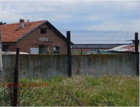 ������� ������ | Imot.bg � ����� ������ 2