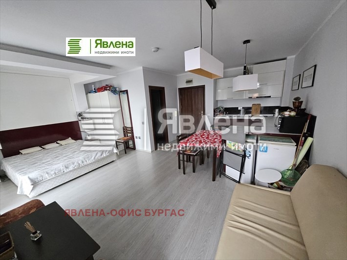 For Sale  Studio region Burgas , Nesebar , 48 sq.m | 79623574 - image [2]