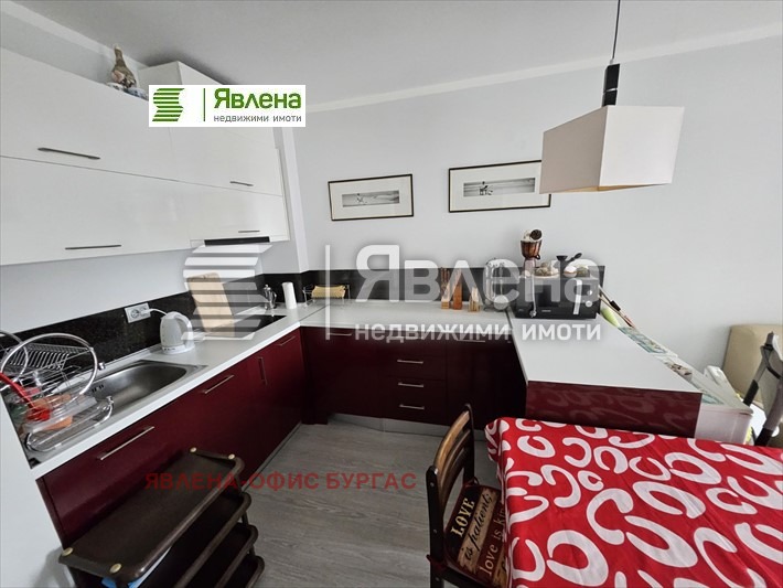 For Sale  Studio region Burgas , Nesebar , 48 sq.m | 79623574 - image [4]