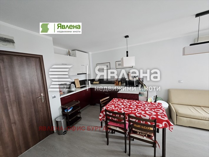 For Sale  Studio region Burgas , Nesebar , 48 sq.m | 79623574 - image [5]