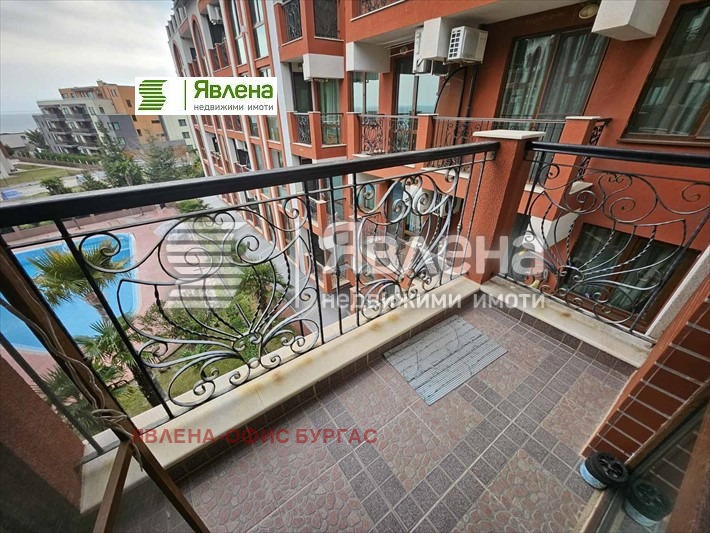 For Sale  Studio region Burgas , Nesebar , 48 sq.m | 79623574 - image [9]