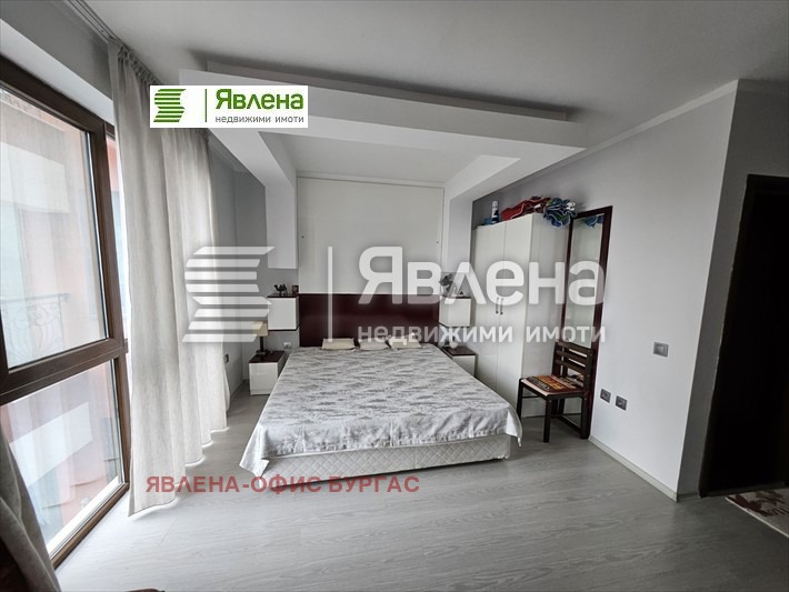 For Sale  Studio region Burgas , Nesebar , 48 sq.m | 79623574 - image [3]