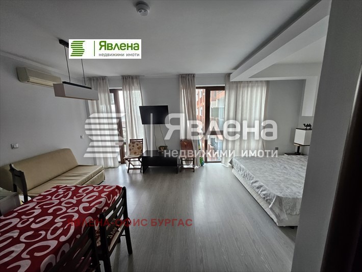 For Sale  Studio region Burgas , Nesebar , 48 sq.m | 79623574 - image [6]